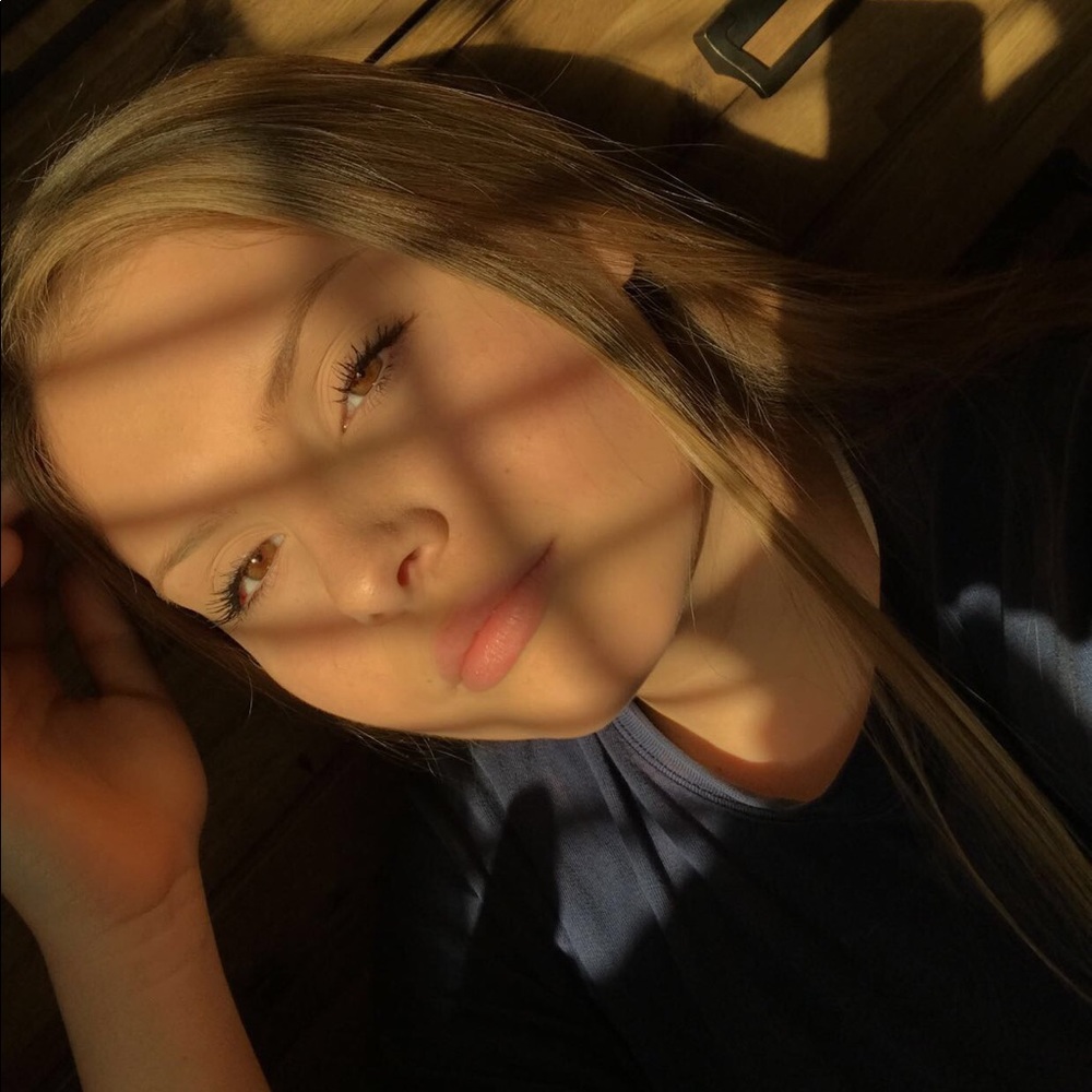 Meet your Posher, Cassidy